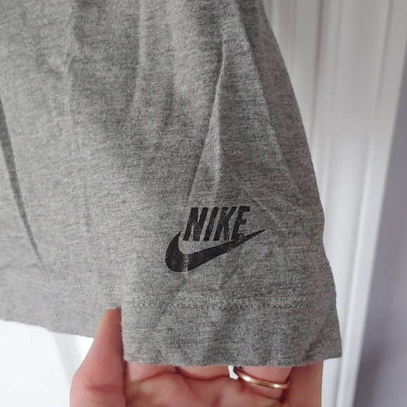 Nike Running Sucks tshirt - Picture 3 of 5